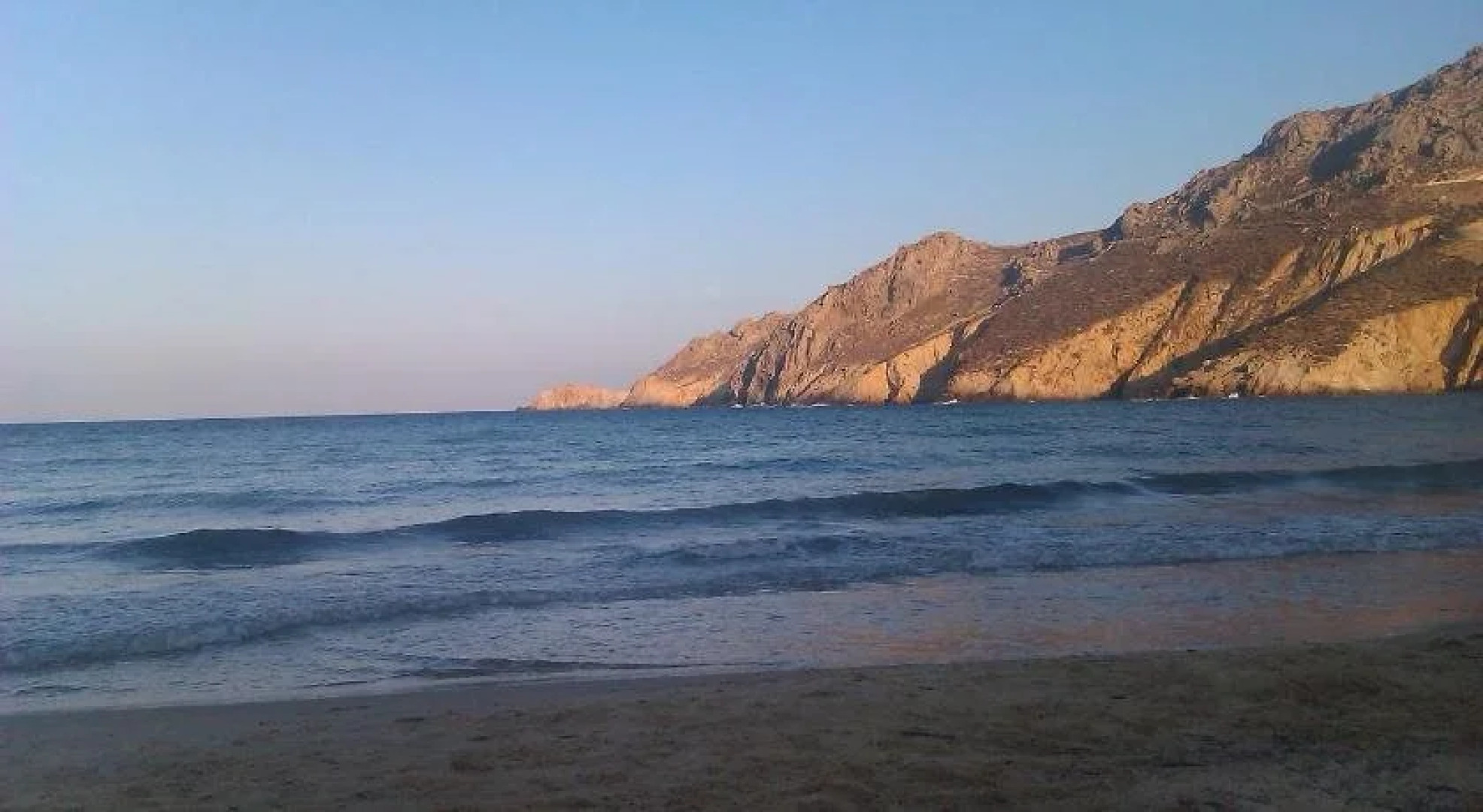 Bofor Studios & Rooms