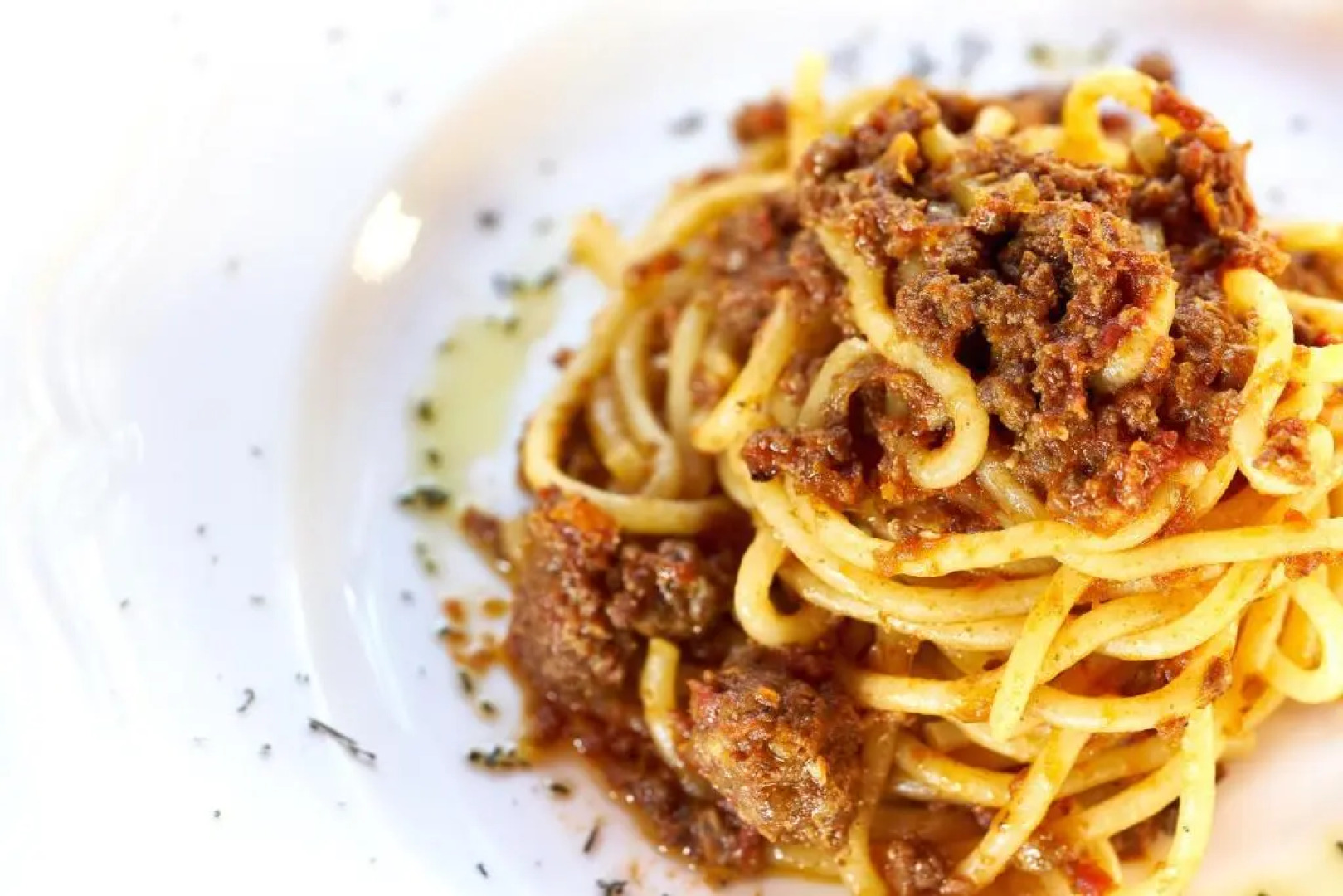 Castello di Tornano Wine Resort