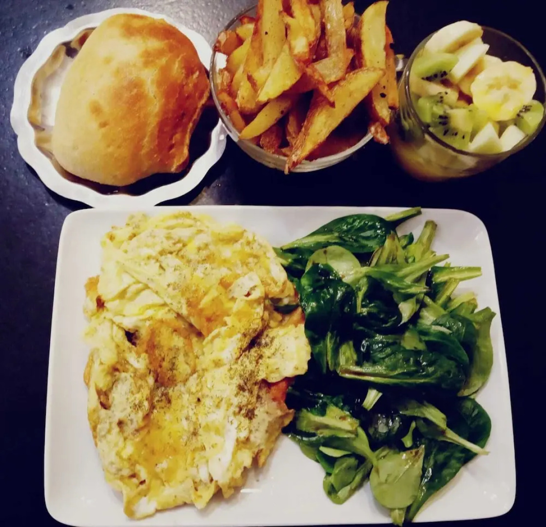 Suite de Charme Bed n B tres proche Lyon