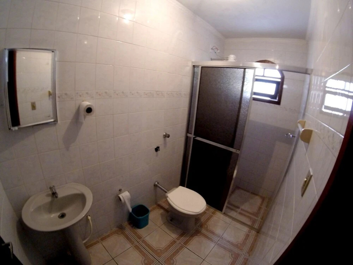 Hotel La Riviera do Pantanal