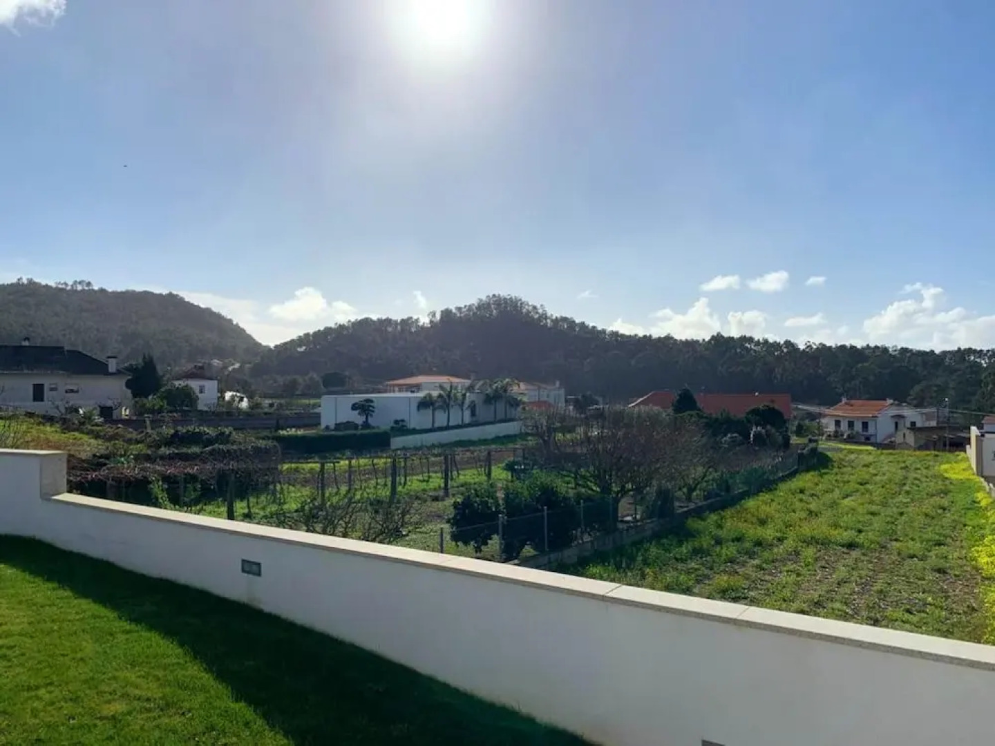 Villa with 3 Bedrooms in Esposende, with Wonderful Mountain View, Private Pool, Enclosed Garden