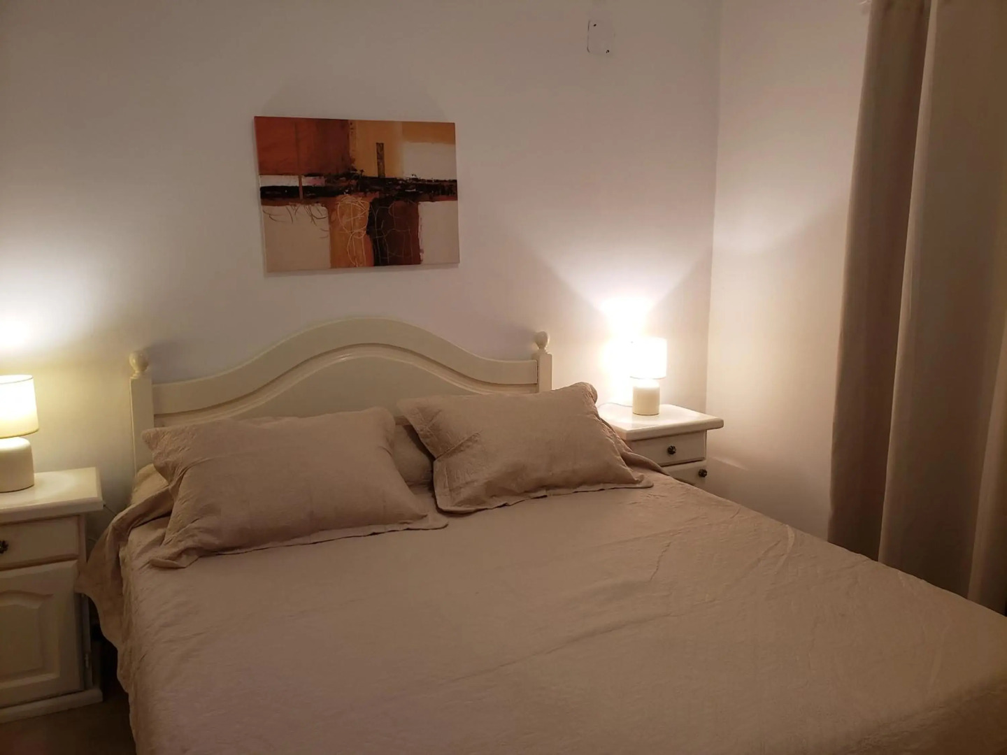 Departamento Temporario Reggiardo