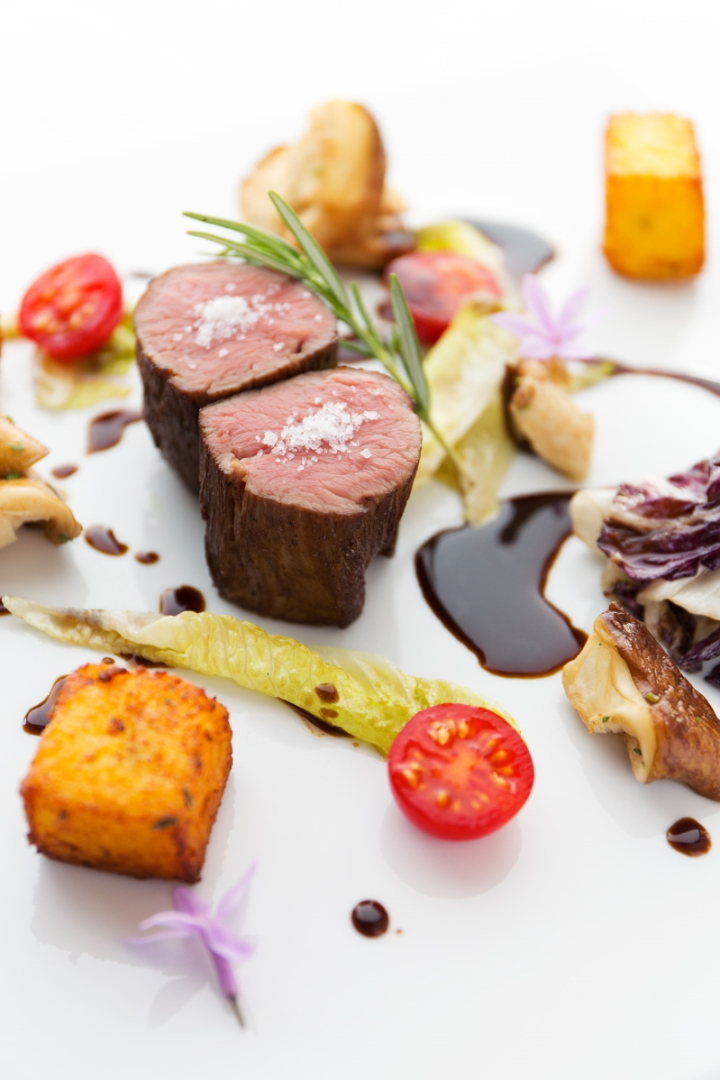 Vilalara Grand Hotel Algarve