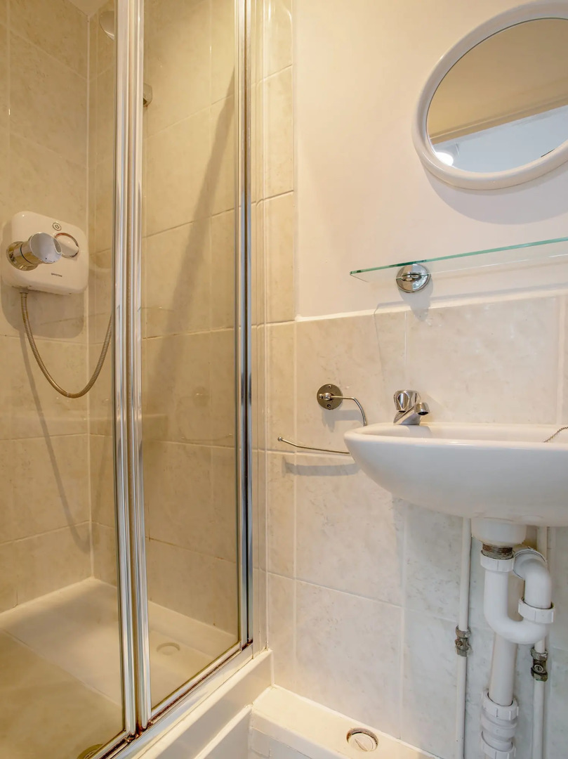 Flexistay Ambers Gatwick Aparthotel