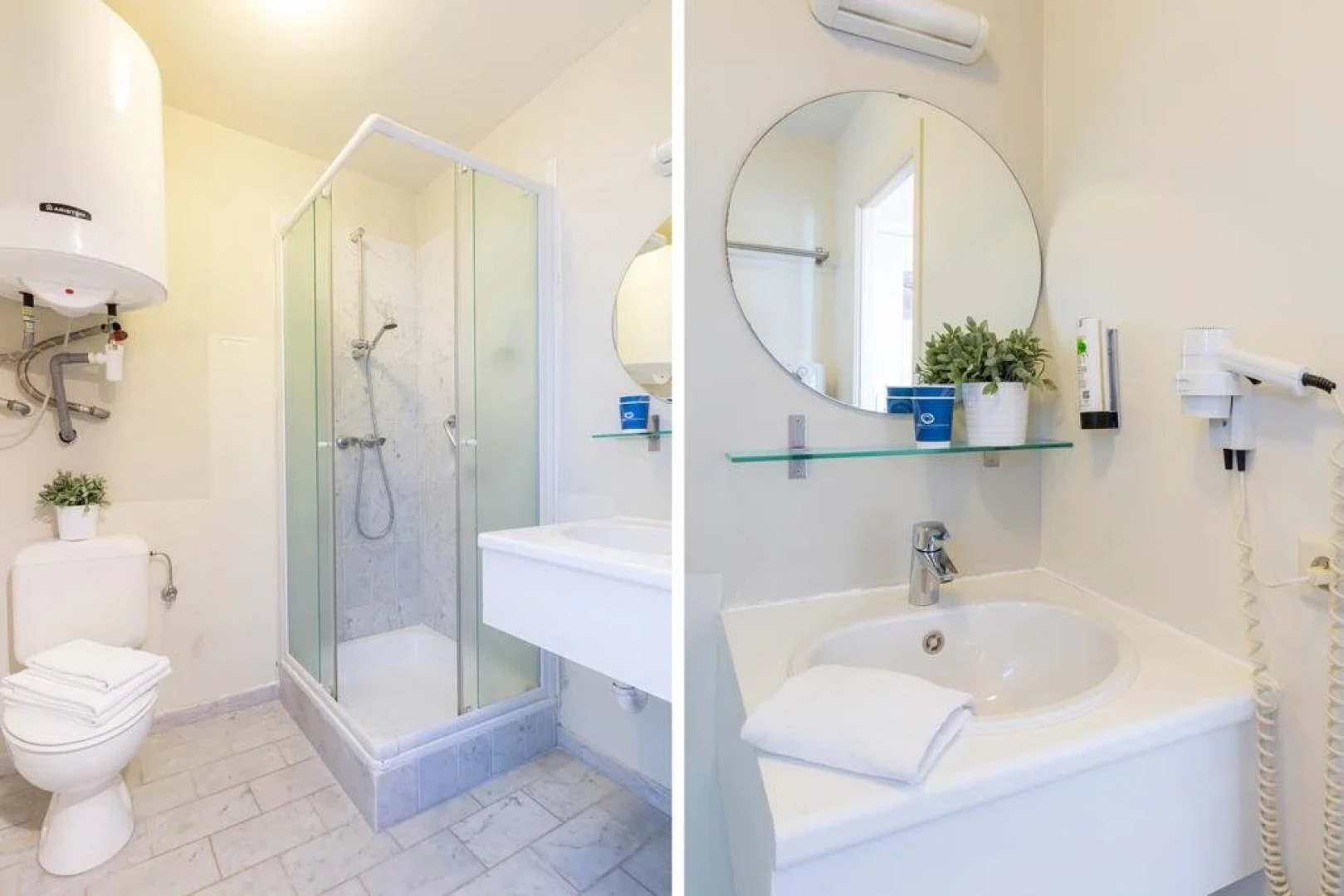 SeaSide Blankenberge