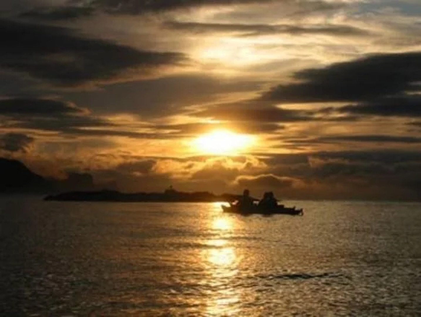 Hotel Edda Isafjordur