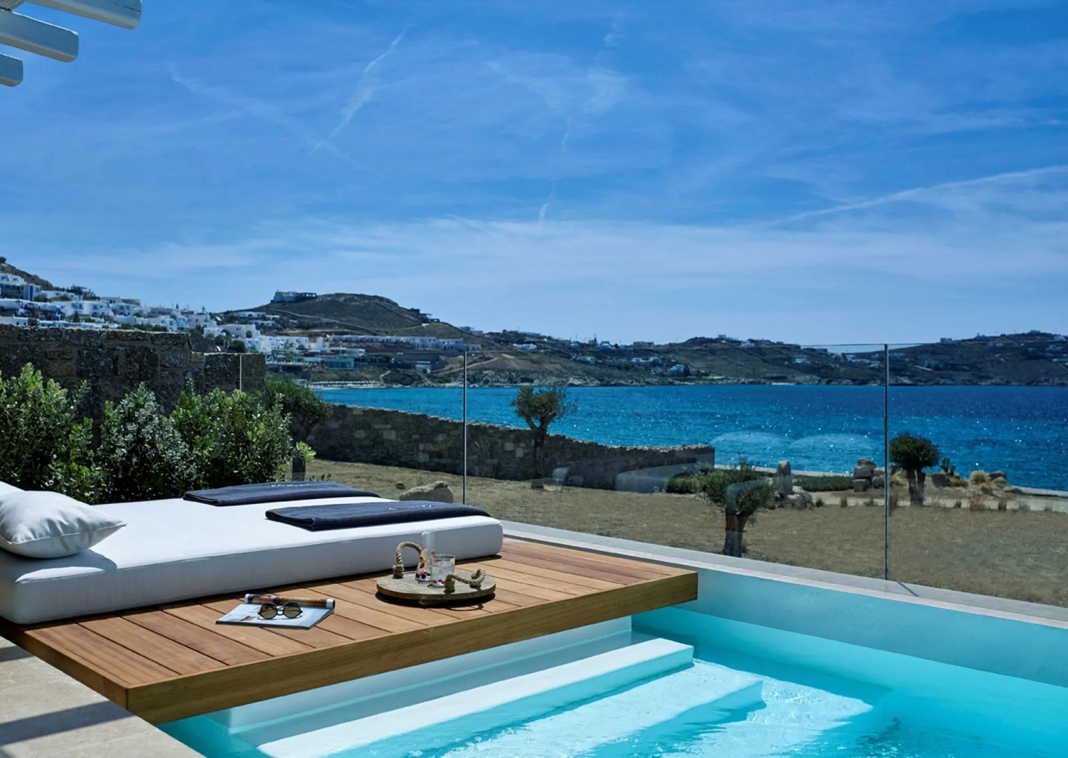 The Coast Bill&Coo - Adults Only