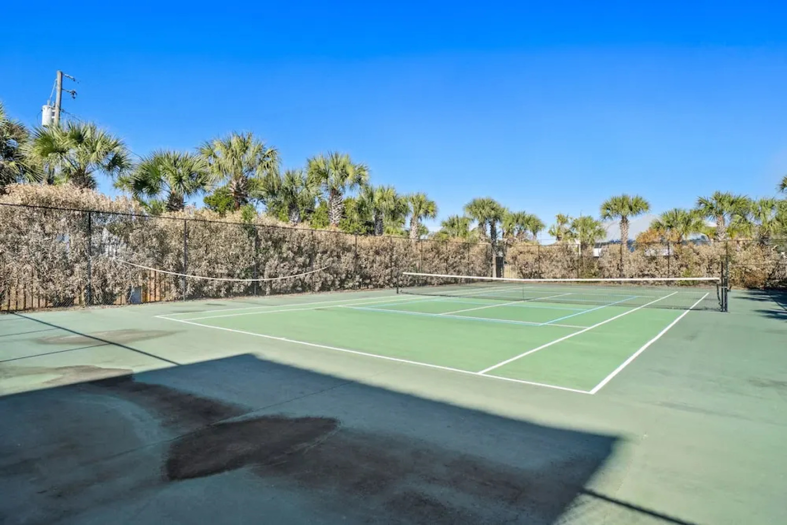 Celadon Beach Resort by Panhandle Getaways