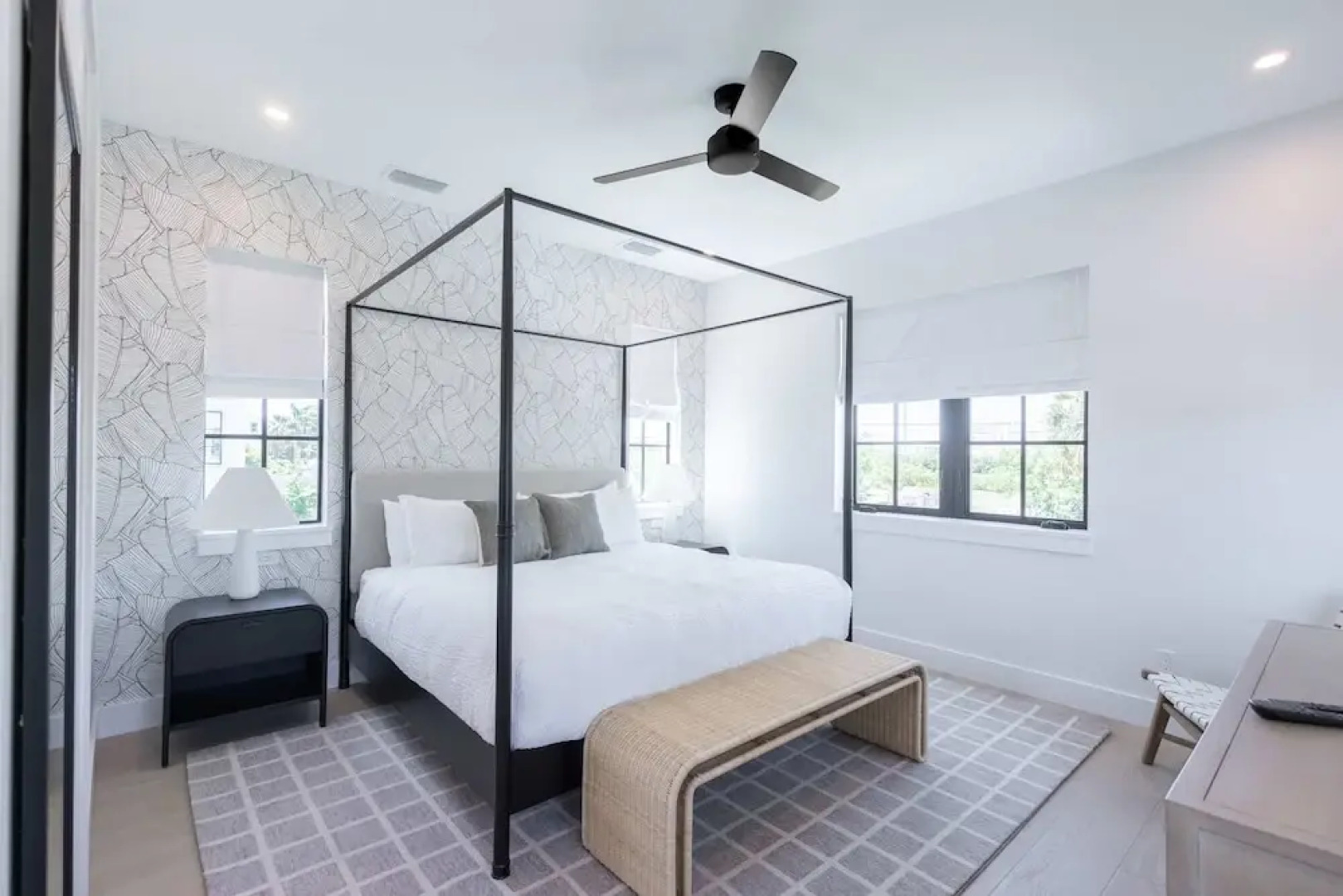 Brand New Build Larkshine House - Pool