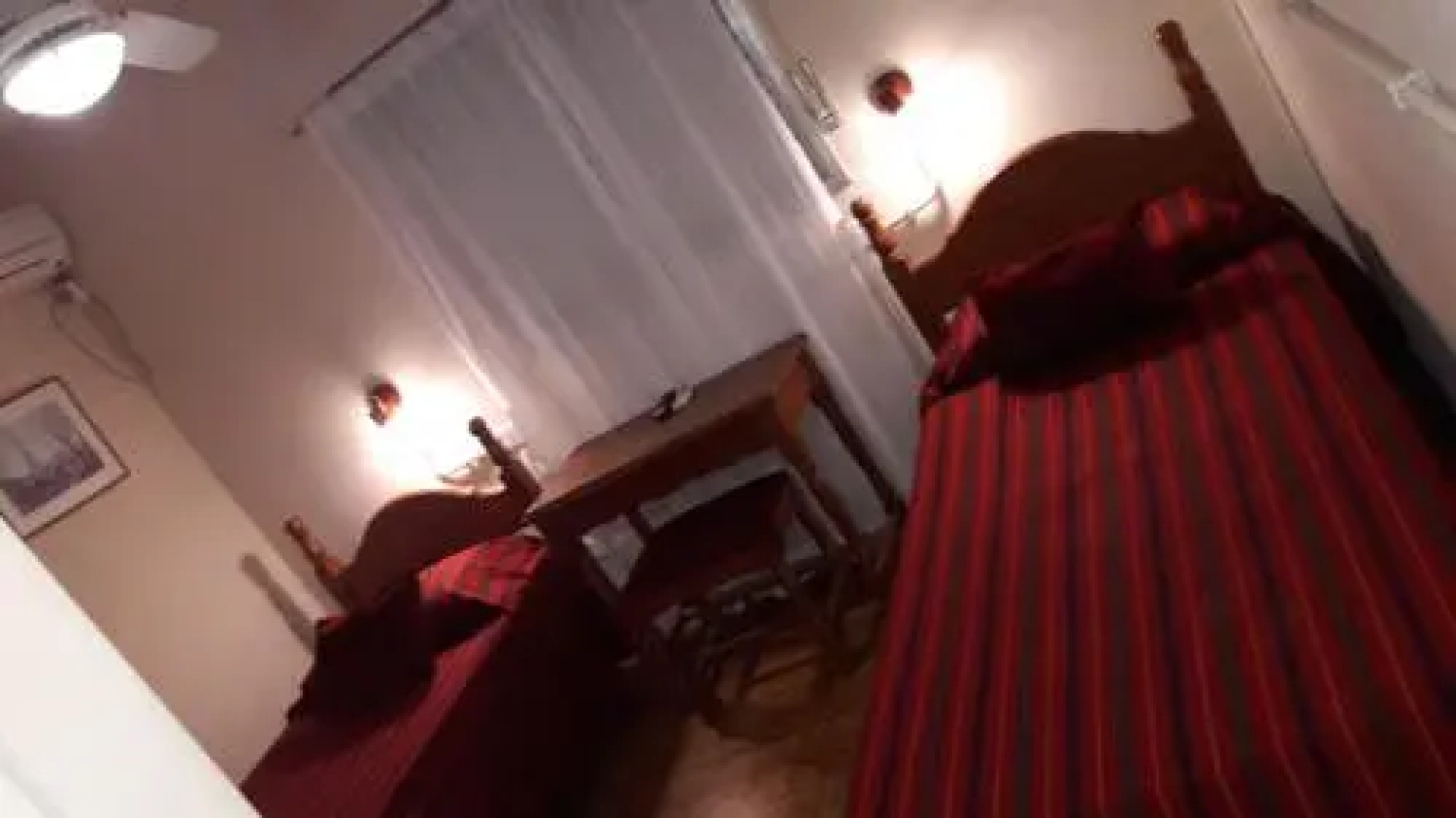 Gran Hotel Avenida