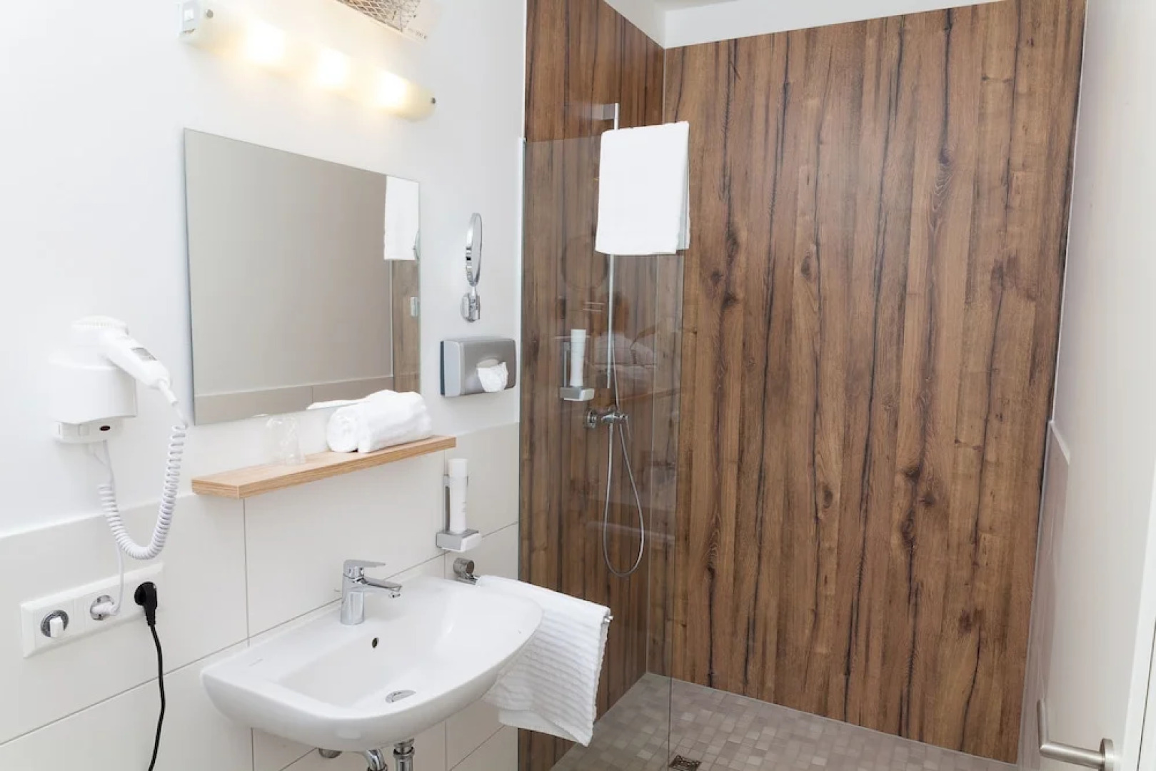 Motel Hohenloher Tor