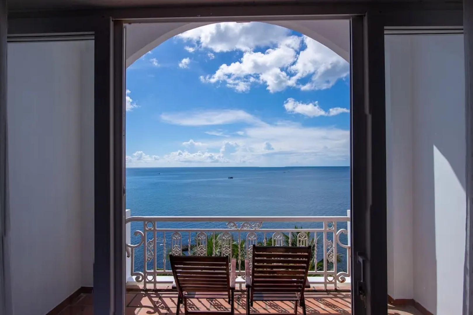 Sun Viet Resort Beach & Spa