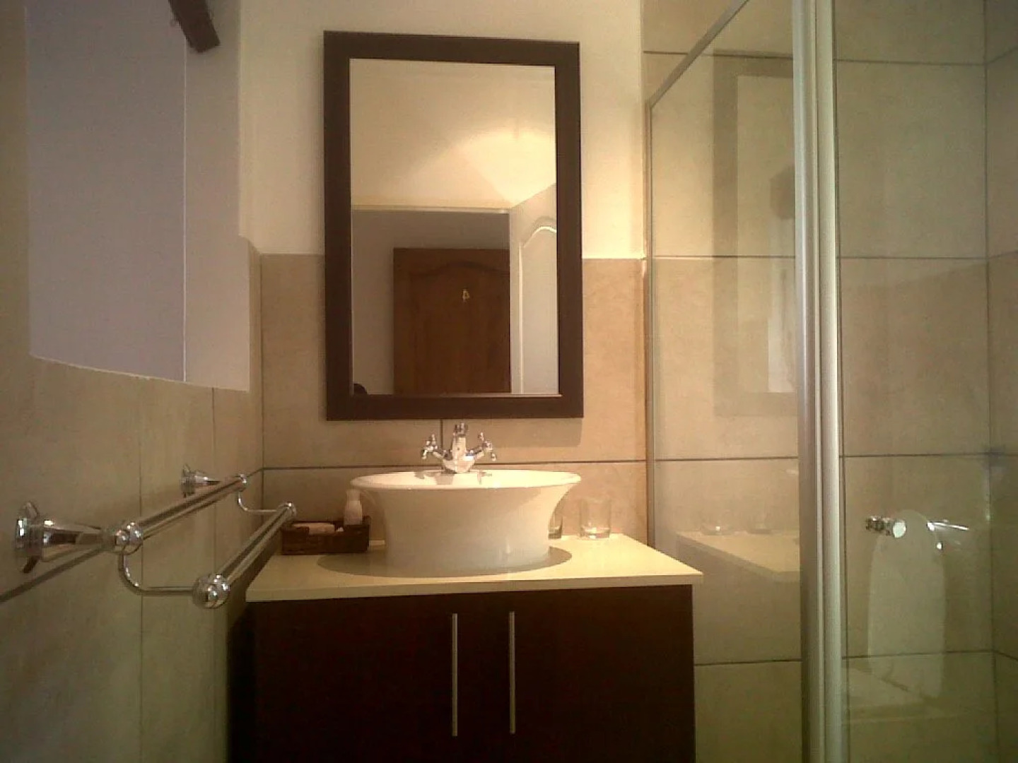 Kites View Bed & Breakfast