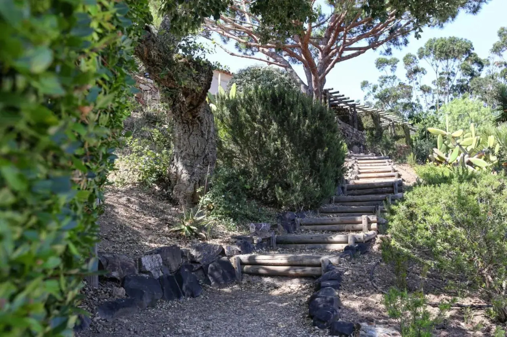 Ночлег и завтрак (B&B) Monte da Vilarinha