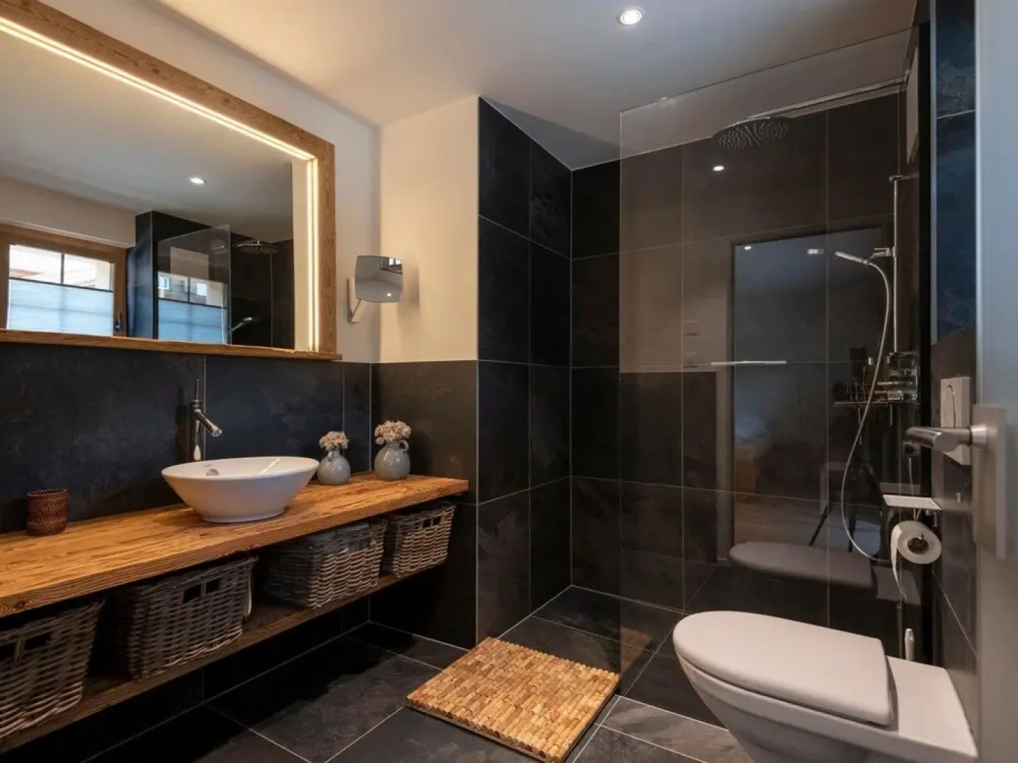 Grace Sch Nried in Sch Nried