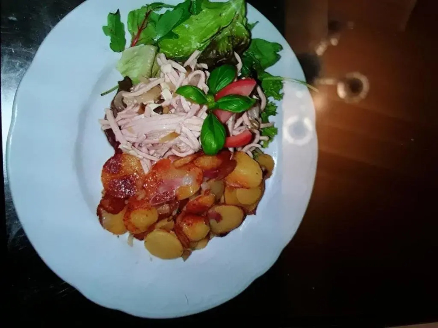 Moselhotel loewenhof