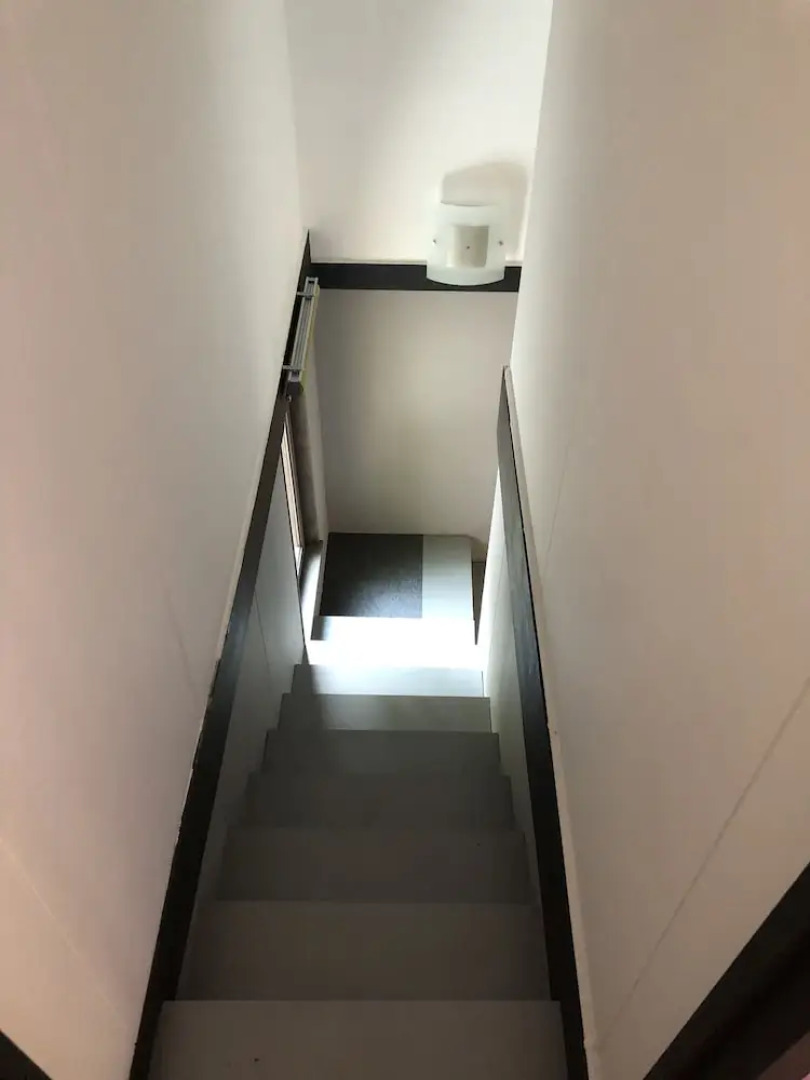 Domaine L'Écrin Vert