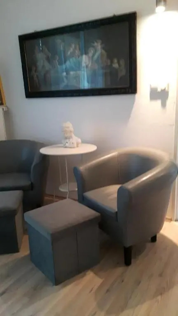 gleisberg3 - Südliche Weinstrasse