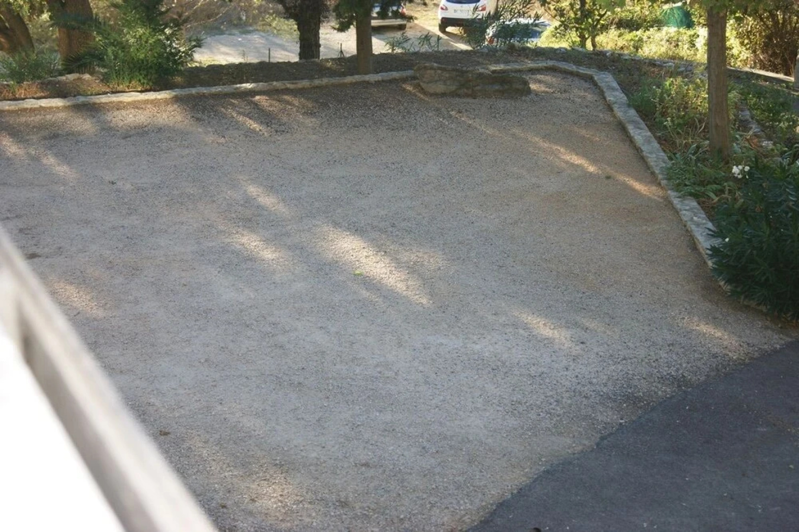 B&B Villa Castelnau Montpellier