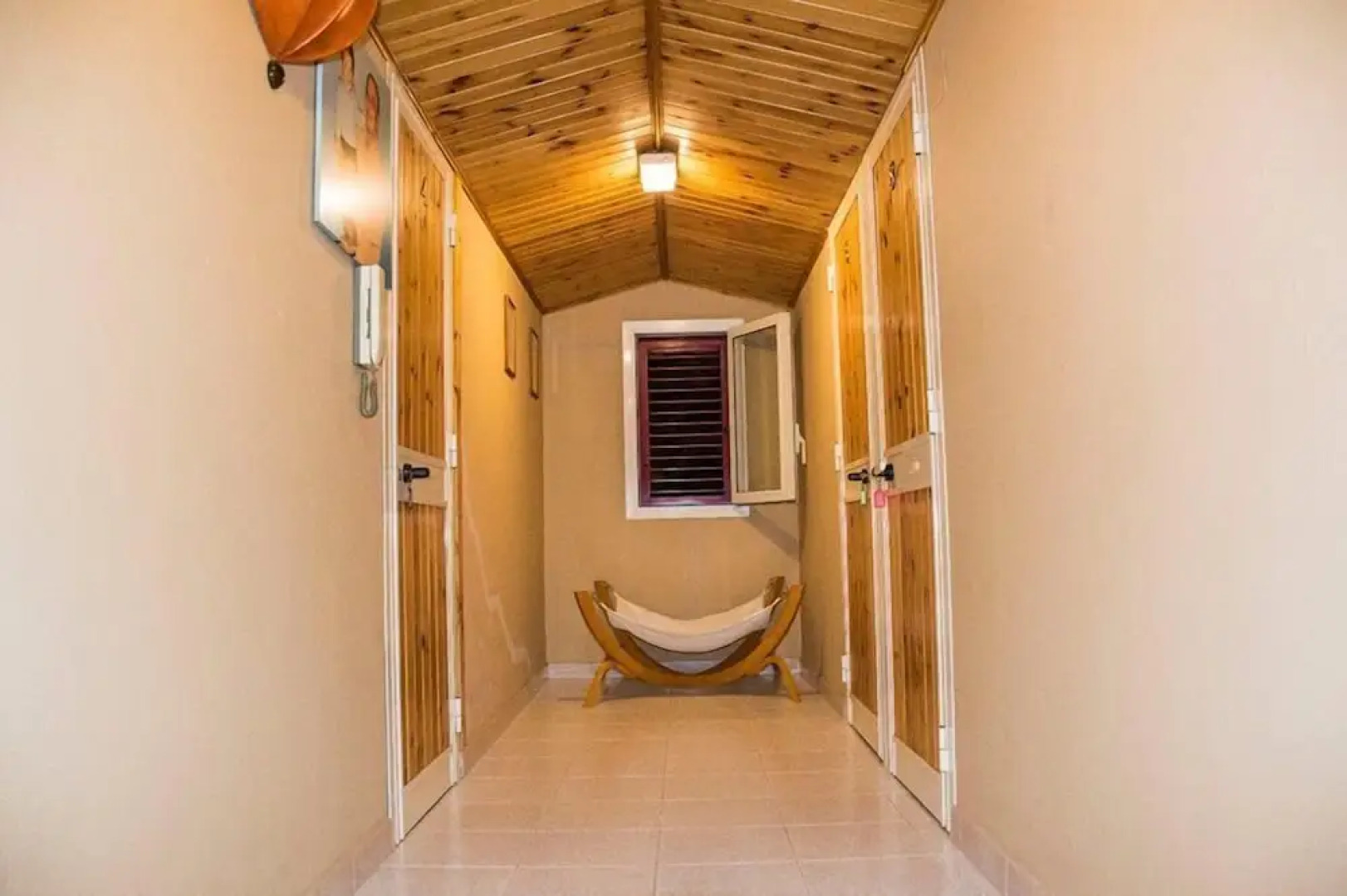 Oasi Lega Internazionale Vigilanza Sez. Palermo