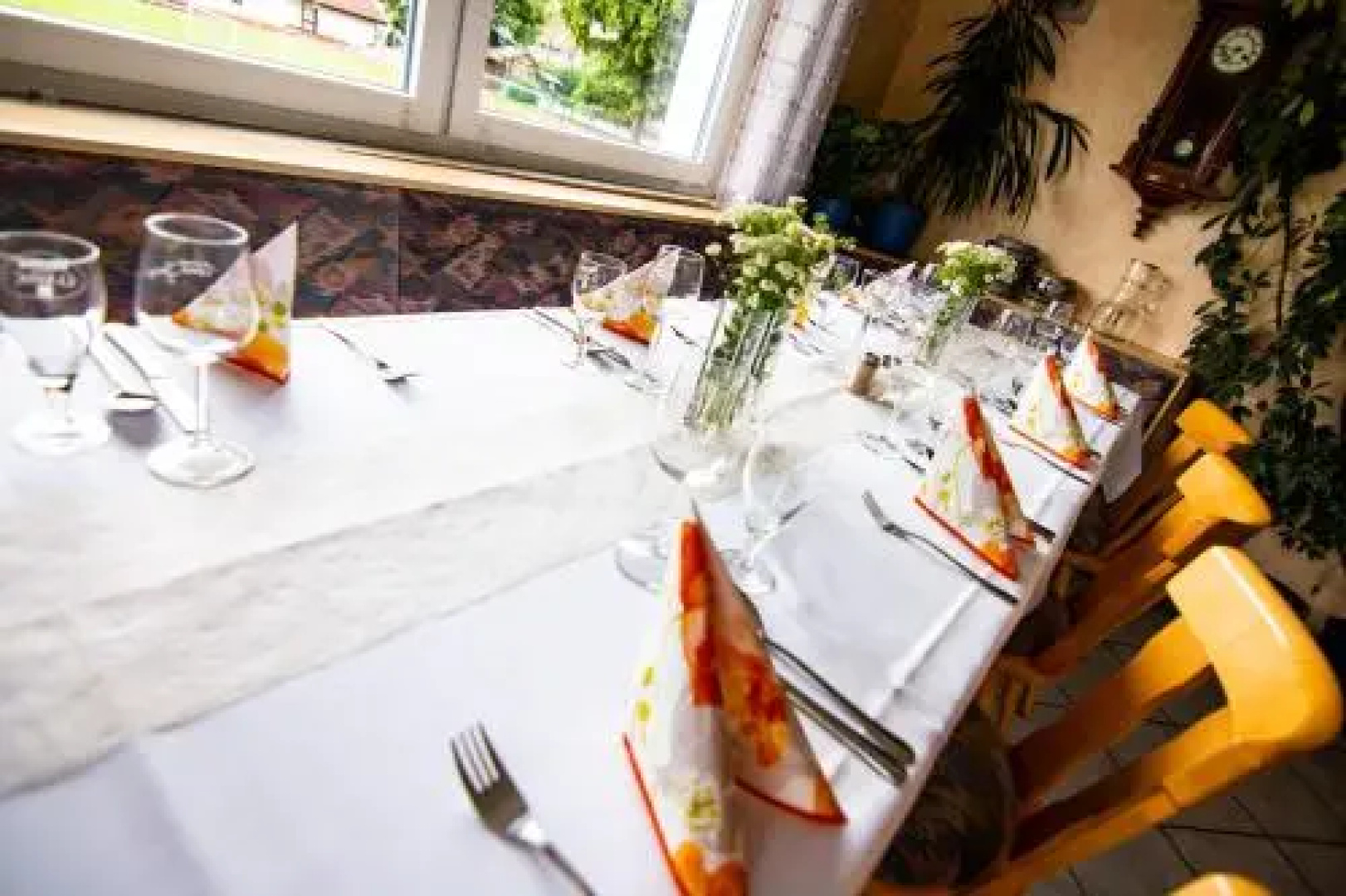 Landgasthof Hotel Will