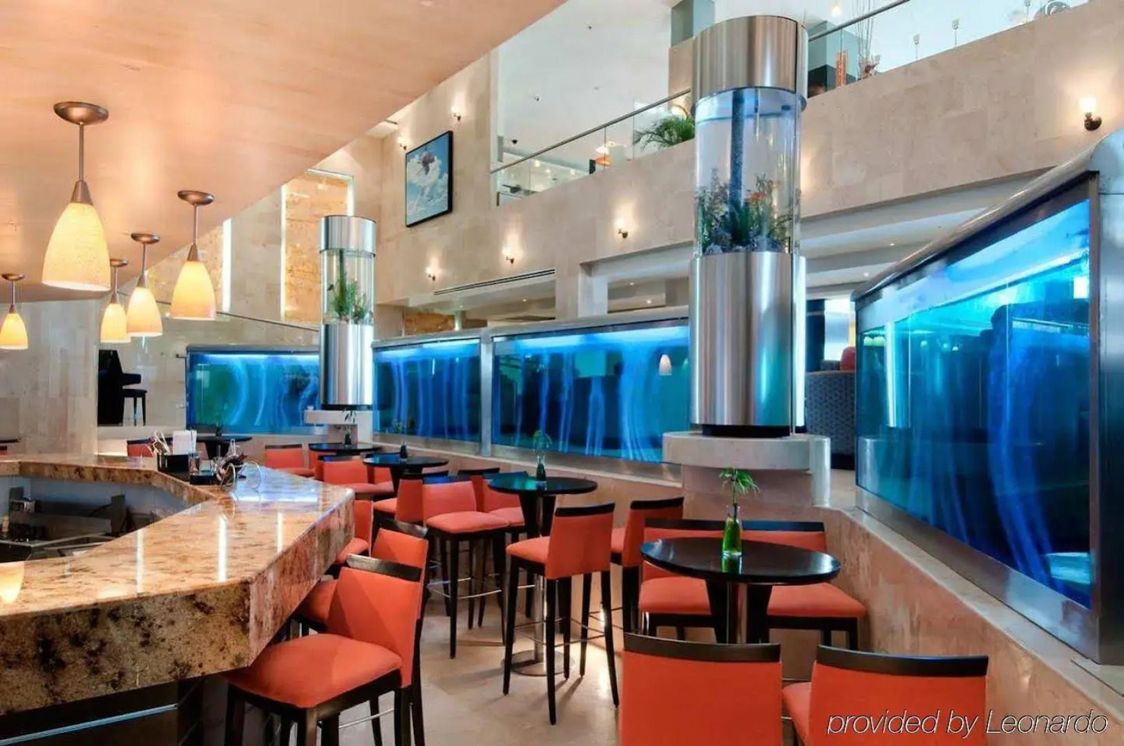 Holiday Inn Villahermosa Aeropuerto by IHG