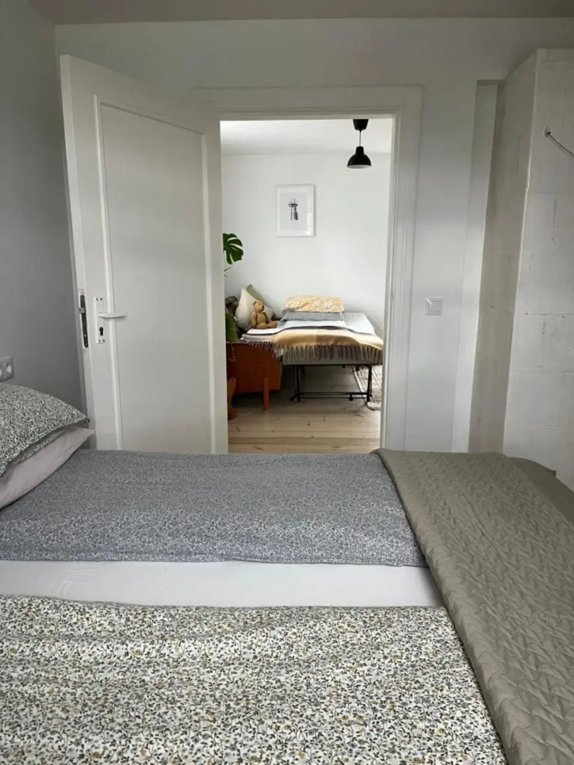 Pie Jūras Pāvilostā