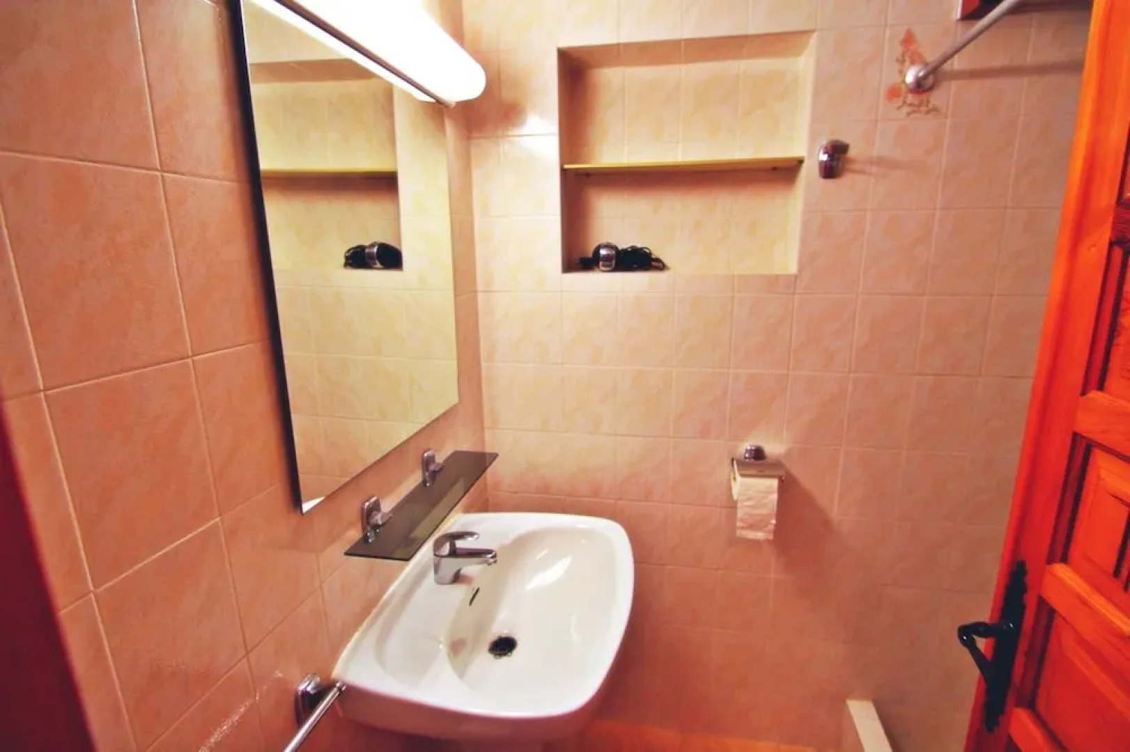 Villa Alegria - Sea View With Pool