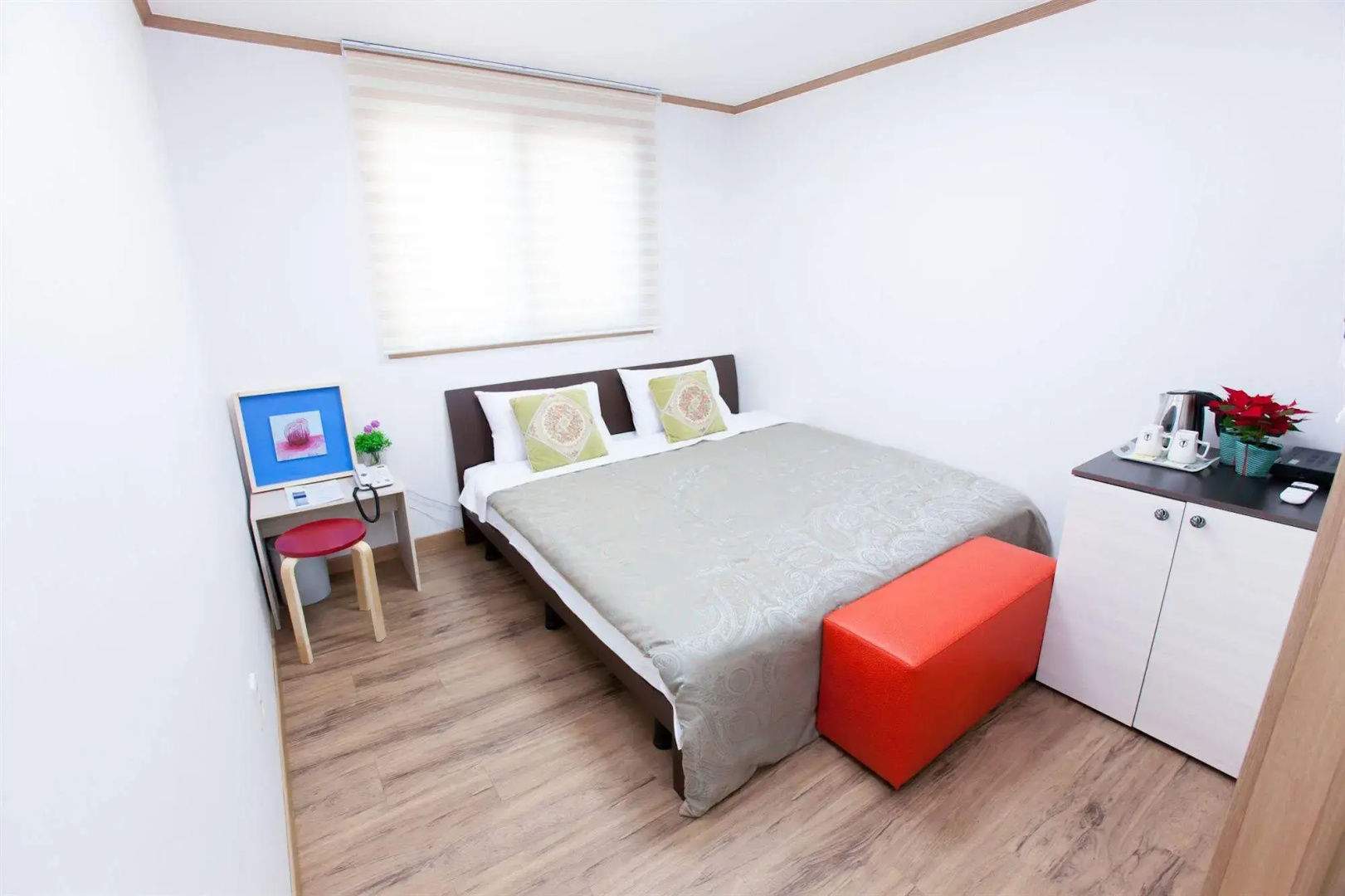 Icon Hotel Insadong