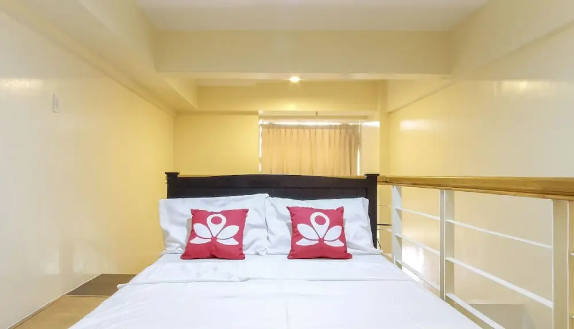 ZEN Home Monteluce Tagaytay