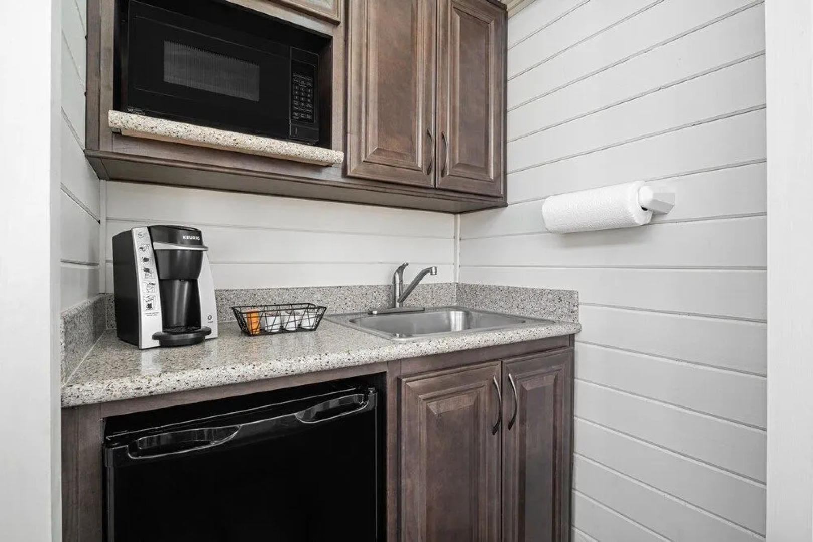 Sun Outdoors Rocky Mountains