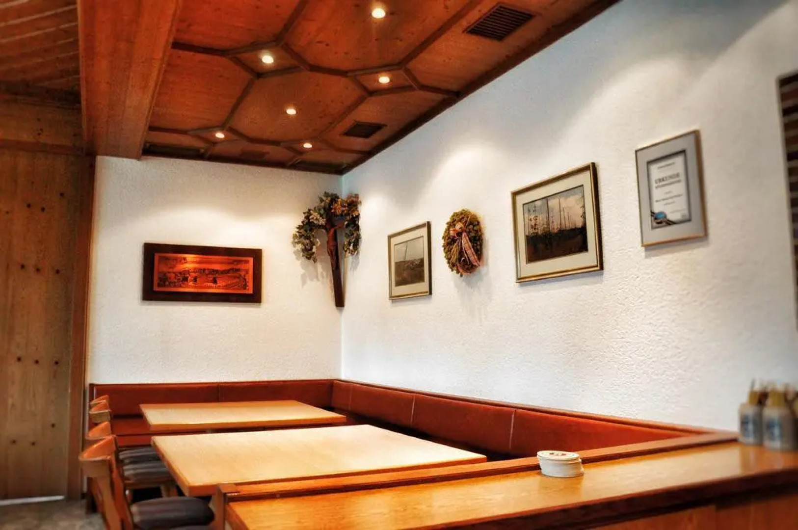 Hotel Gasthof Rosenwirt