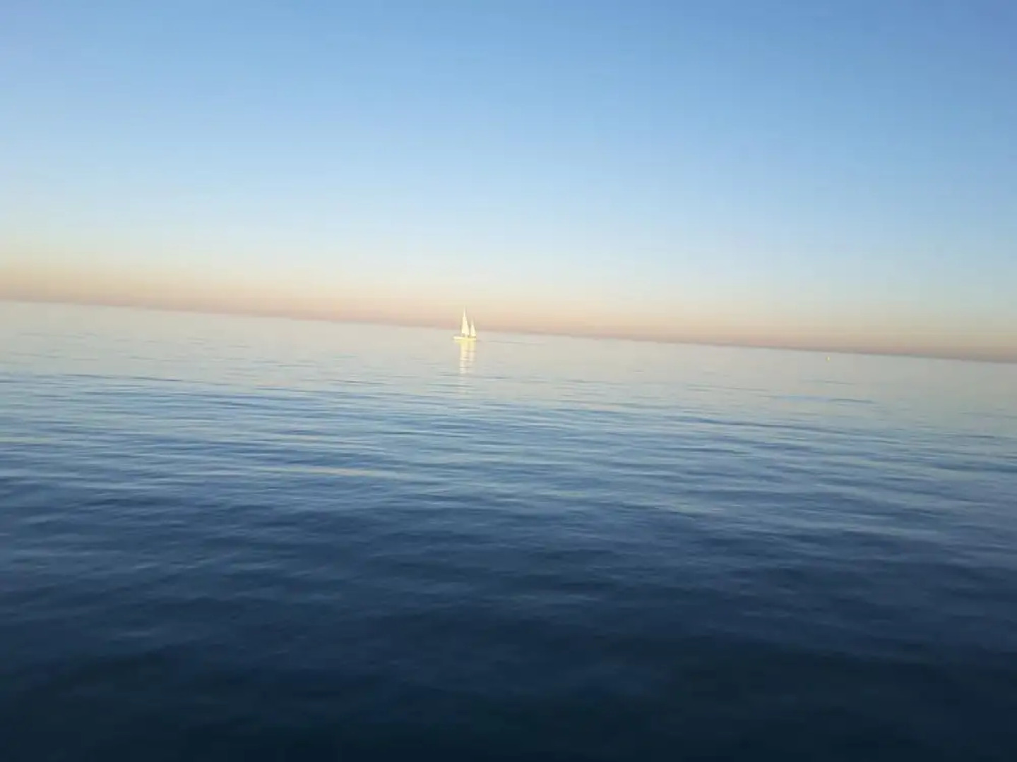 Victorian Rose Cottage