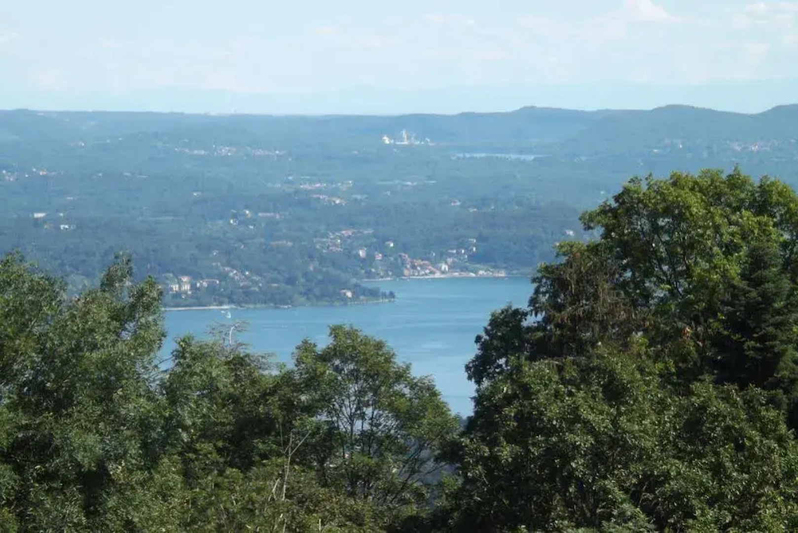 Il Campanile Hotel - La Cantina Del Pittore