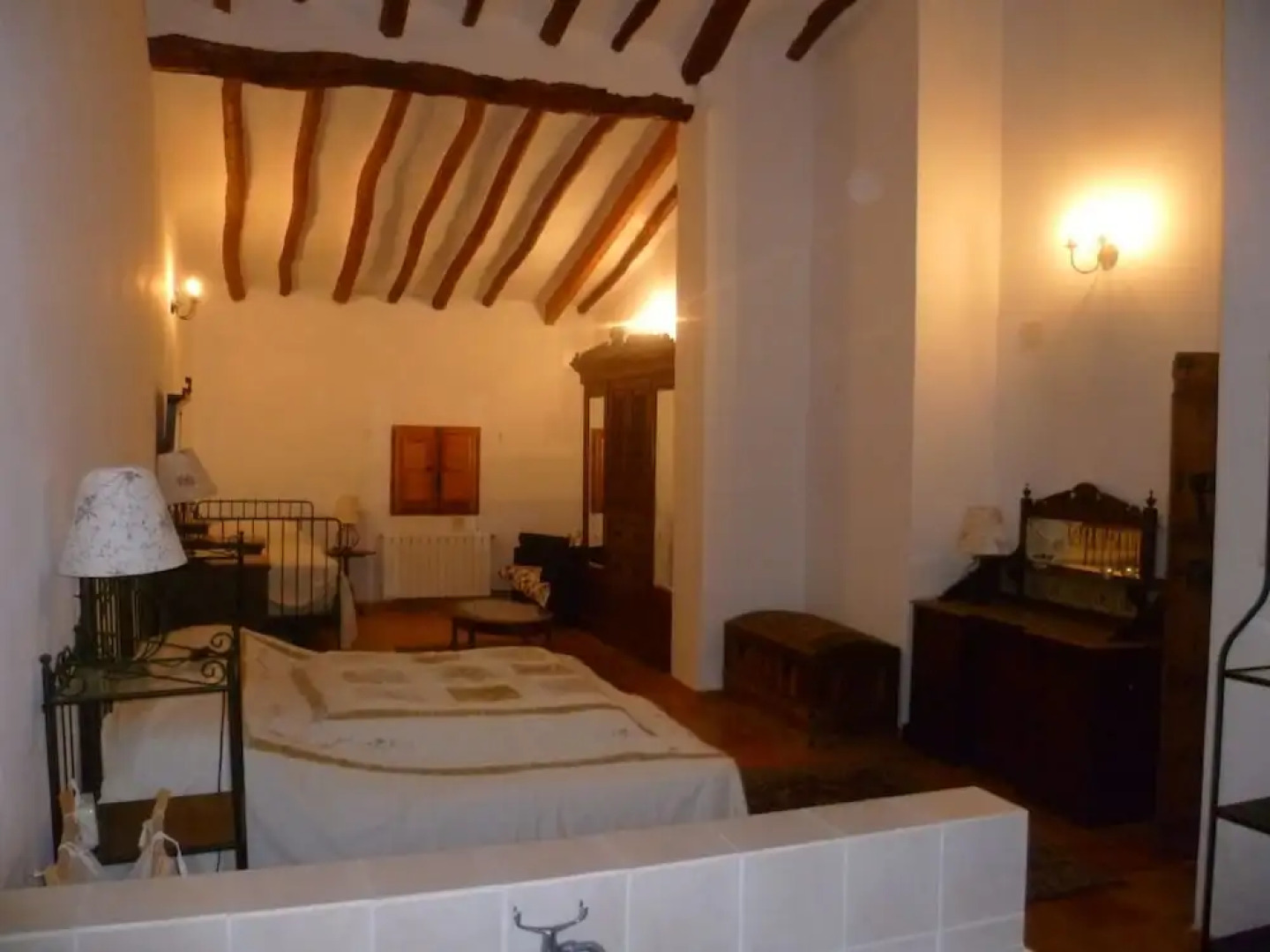 A Great Place For Your Family Holiday