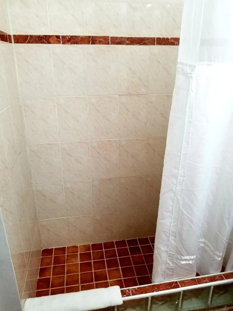 Parador Guánica 1929