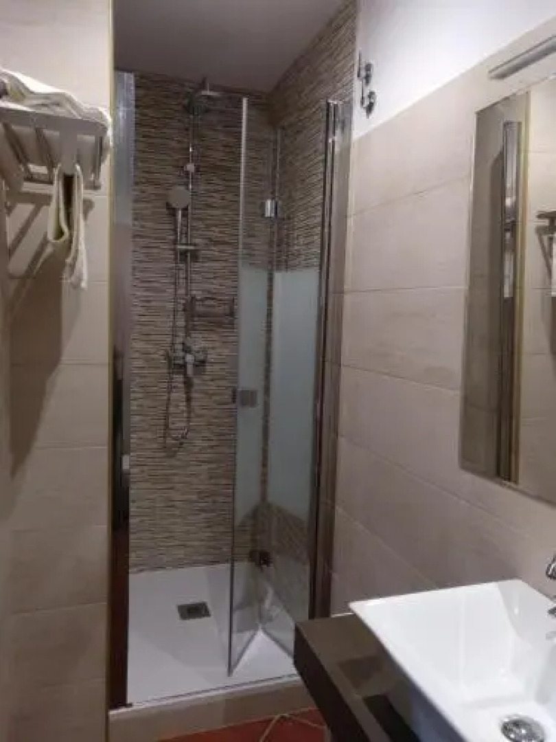 Mas Trucafort - Adults Only