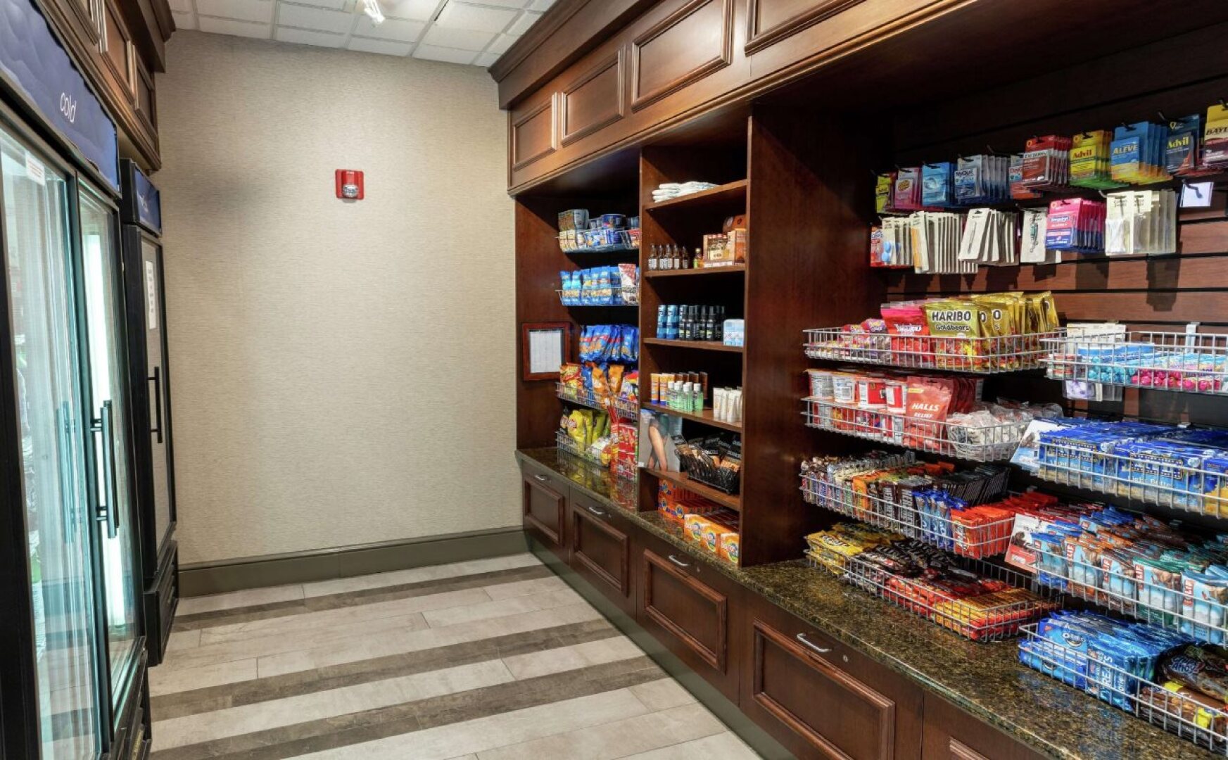 Hilton Garden Inn Des Moines West