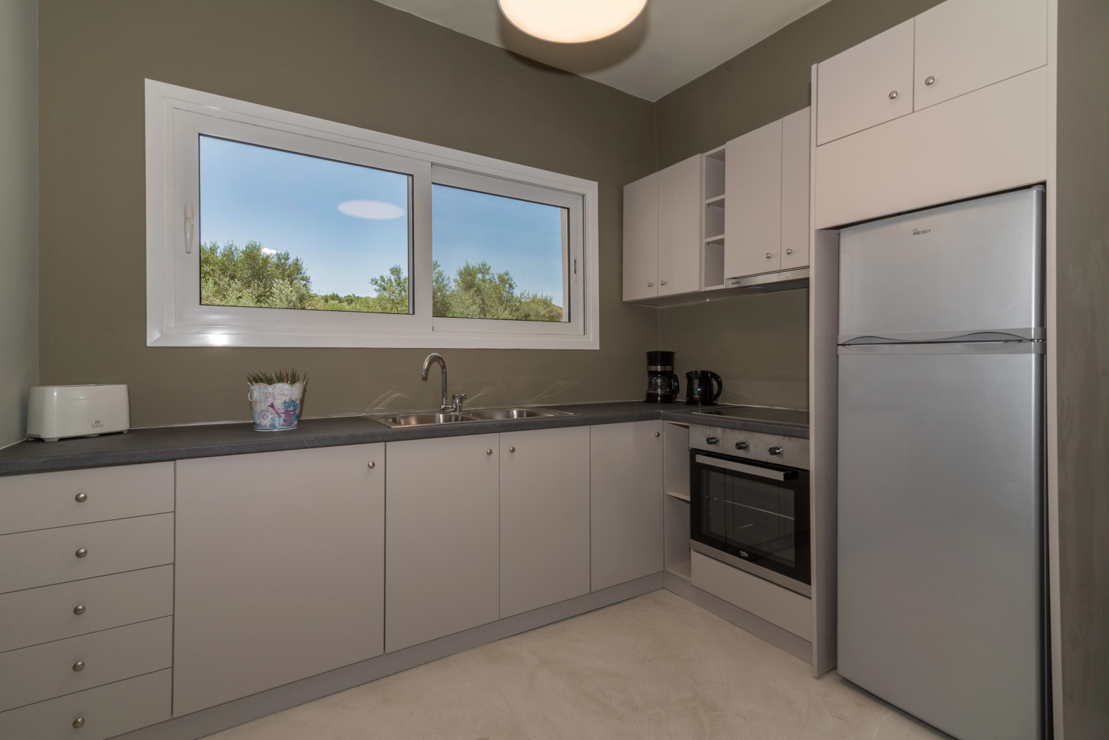 Asante Group Holiday Homes