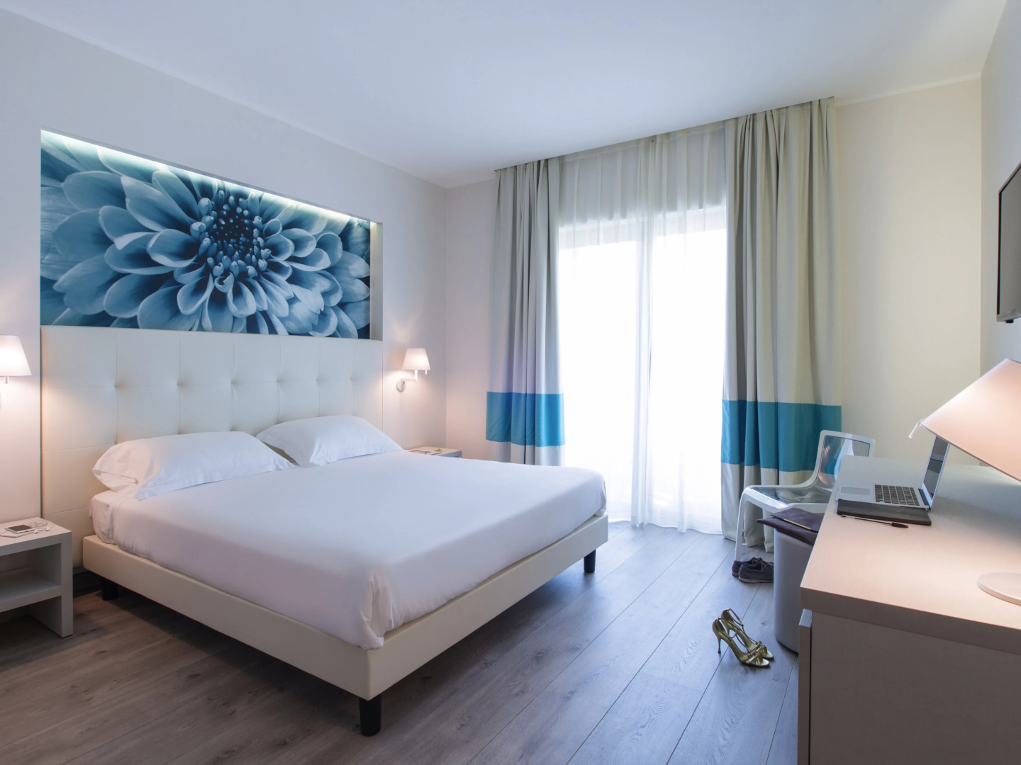 ibis Styles Milano Est Settala