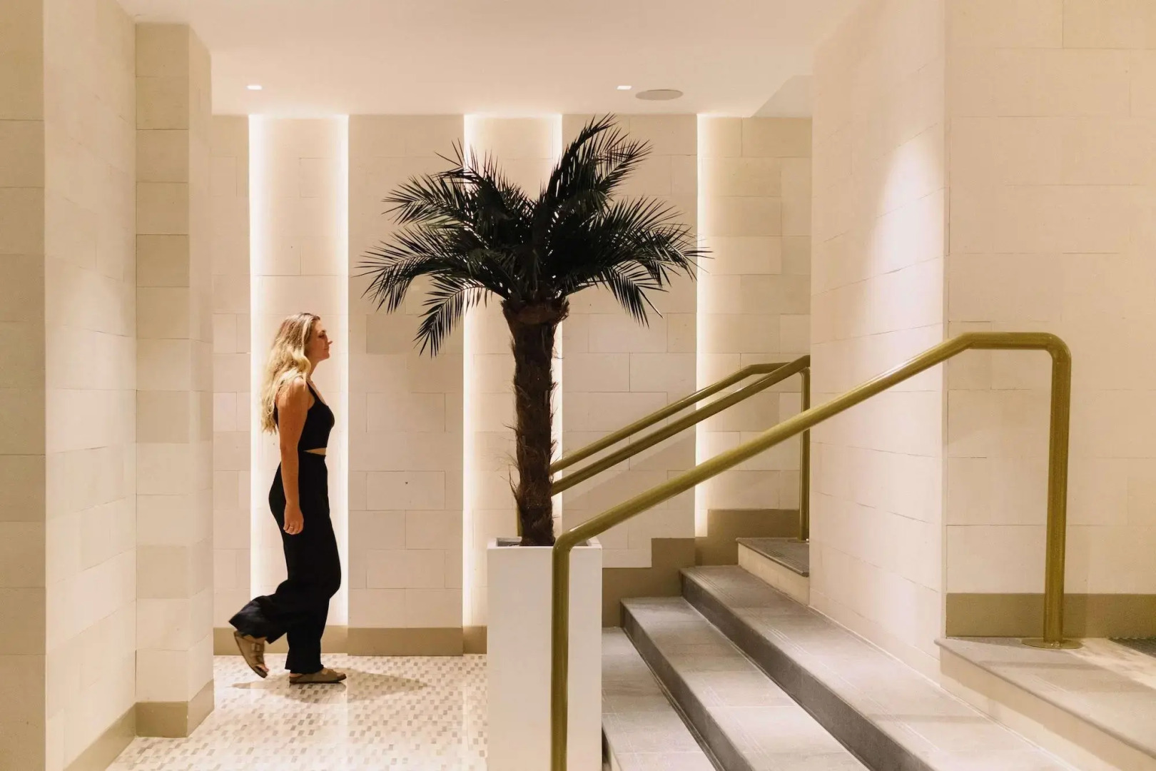 Radisson Hotel Saint Denis, La Reunion