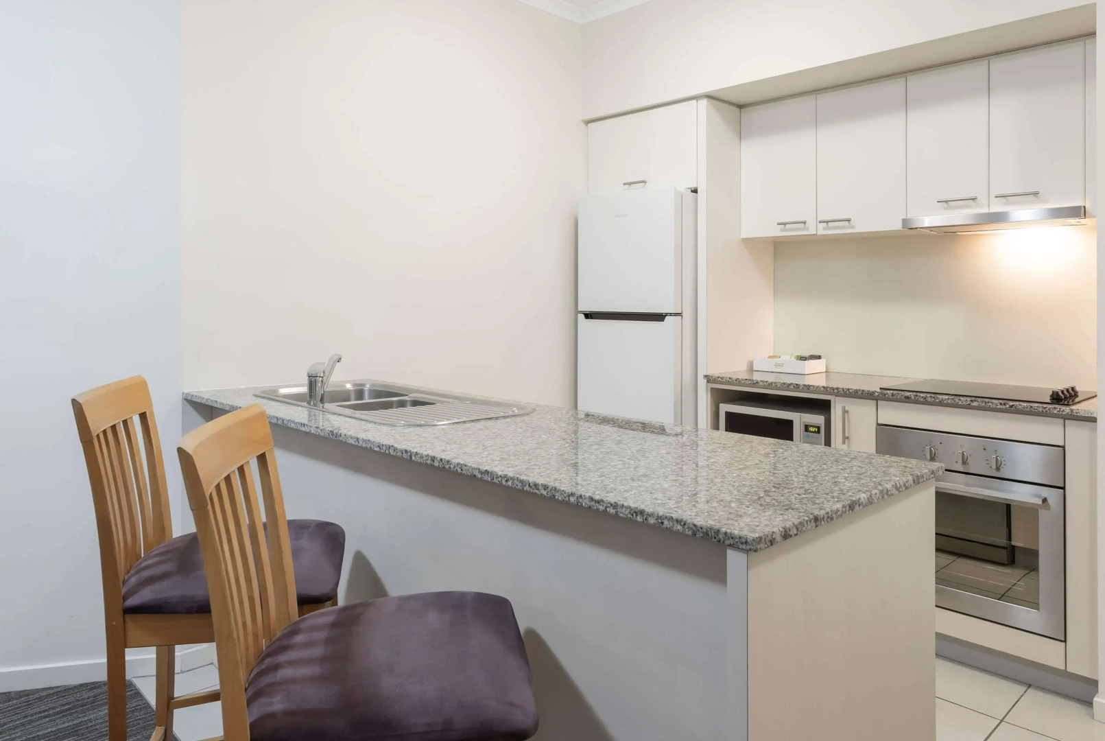 Ramada By Wyndham Marcoola Beach