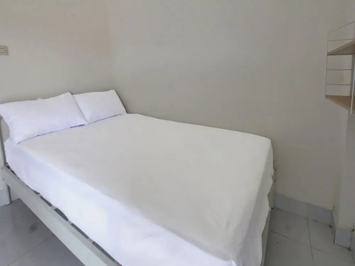 OYO Life 92769 Janigo Kos