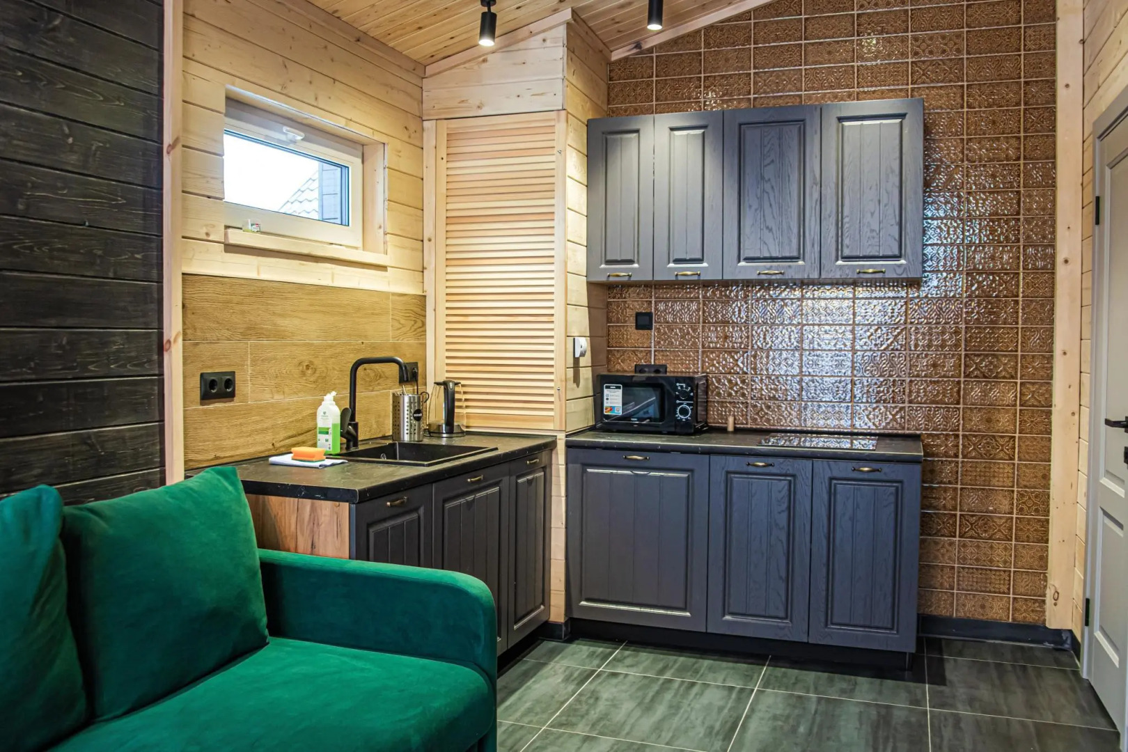 Мята.Club (Клаб)