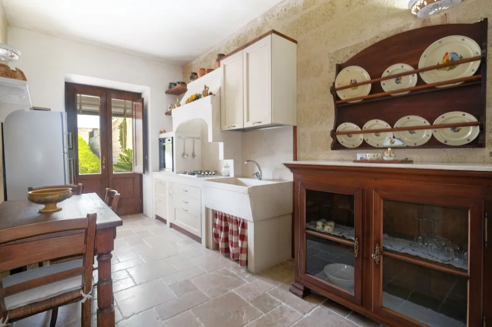 Le Lantane - Luxury Rooms