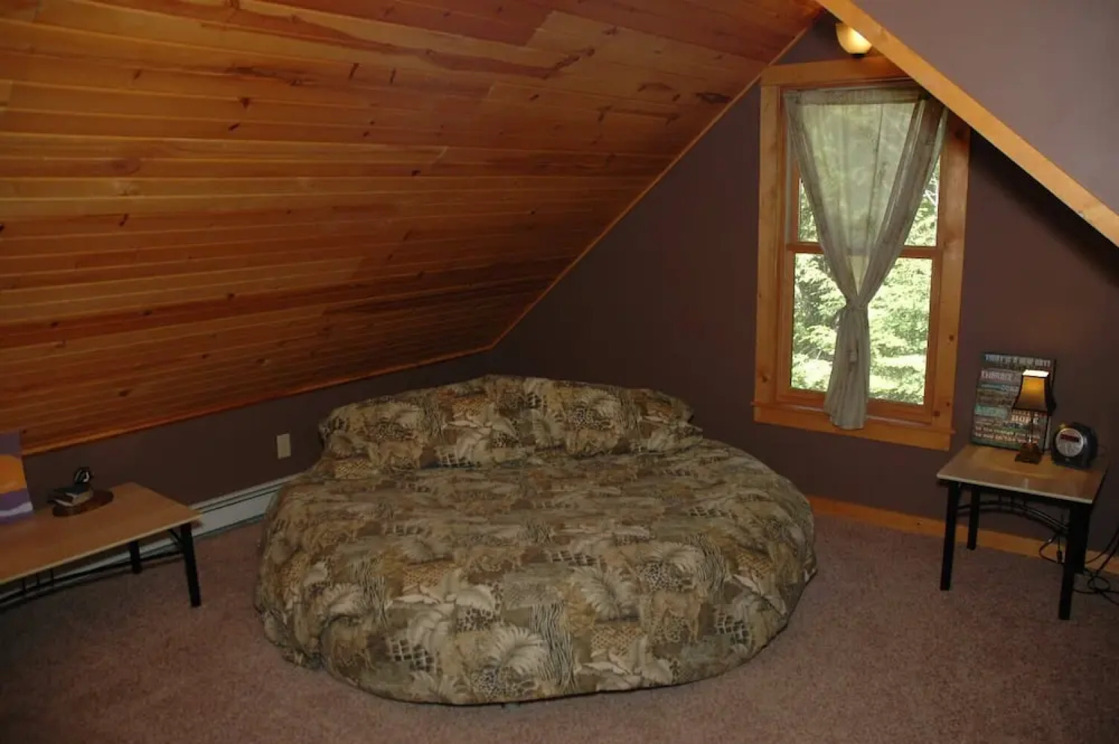 Brickyard Cottage 21 by Winfield Inn