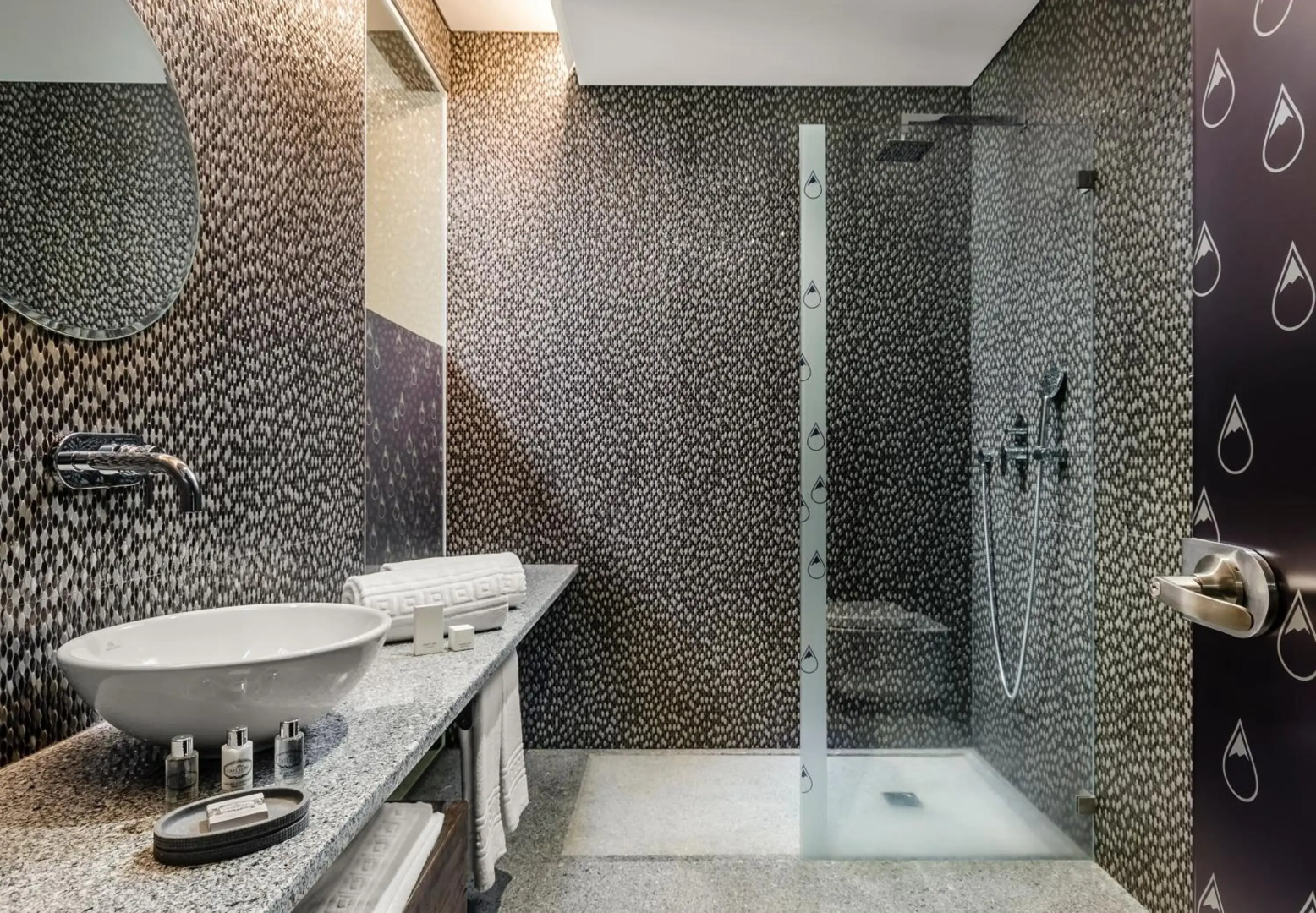 Aqua Village Health Resort & Spa