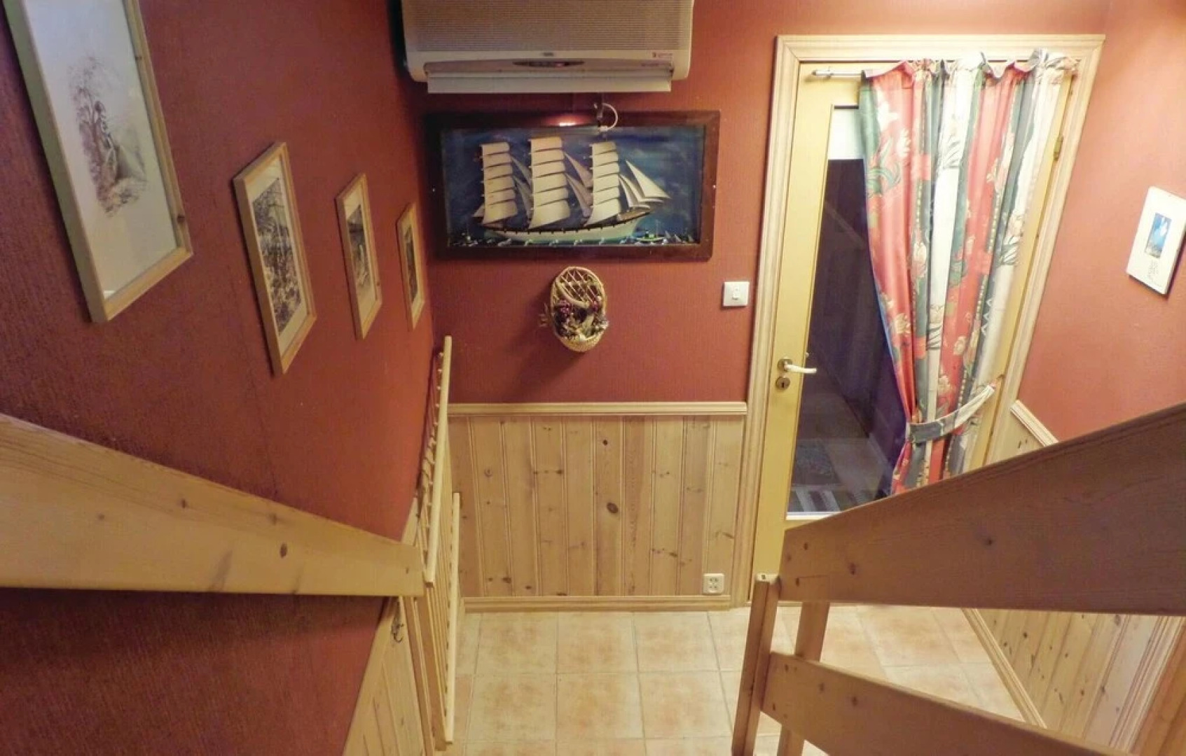 Amazing Home in Fjæra With 3 Bedrooms and Wifi