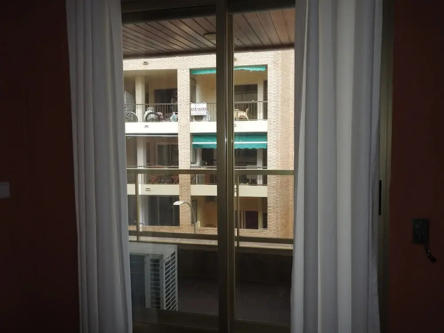 Apartamento 3 Dormitorios Javea Puerto