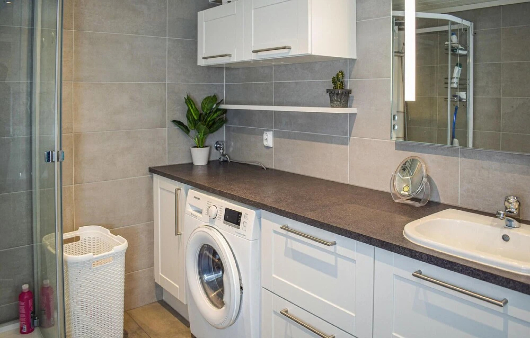 Amazing Home in Sannidal With 4 Bedrooms